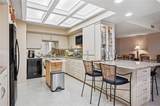5200 Keller Springs Road - Photo 11