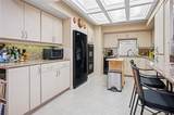5200 Keller Springs Road - Photo 12
