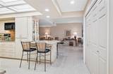 5200 Keller Springs Road - Photo 13