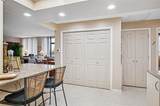 5200 Keller Springs Road - Photo 14