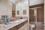 5200 Keller Springs Road - Photo 15