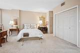 5200 Keller Springs Road - Photo 19