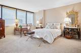 5200 Keller Springs Road - Photo 20
