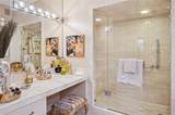5200 Keller Springs Road - Photo 23