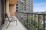 5200 Keller Springs Road - Photo 24