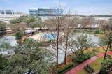5200 Keller Springs Road - Photo 25