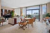 5200 Keller Springs Road - Photo 3