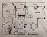 5200 Keller Springs Road - Photo 36