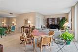 5200 Keller Springs Road - Photo 4