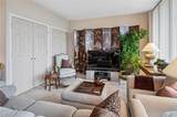 5200 Keller Springs Road - Photo 6