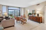 5200 Keller Springs Road - Photo 7