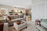 5200 Keller Springs Road - Photo 8