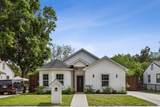 3534 Espanola Drive - Photo 1
