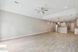 3534 Espanola Drive - Photo 10