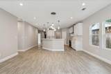 3534 Espanola Drive - Photo 11