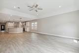 3534 Espanola Drive - Photo 12