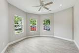 3534 Espanola Drive - Photo 13