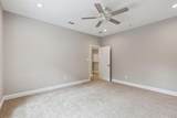 3534 Espanola Drive - Photo 14