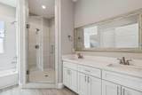 3534 Espanola Drive - Photo 15