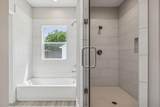3534 Espanola Drive - Photo 16