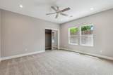 3534 Espanola Drive - Photo 17