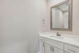 3534 Espanola Drive - Photo 18