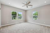 3534 Espanola Drive - Photo 19