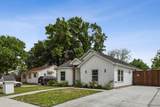 3534 Espanola Drive - Photo 2