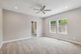 3534 Espanola Drive - Photo 20