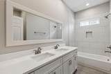 3534 Espanola Drive - Photo 21