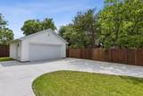 3534 Espanola Drive - Photo 22