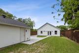 3534 Espanola Drive - Photo 23