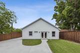 3534 Espanola Drive - Photo 24
