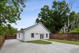 3534 Espanola Drive - Photo 25