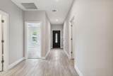 3534 Espanola Drive - Photo 3