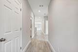 3534 Espanola Drive - Photo 4