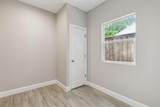 3534 Espanola Drive - Photo 5