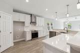 3534 Espanola Drive - Photo 7