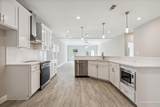 3534 Espanola Drive - Photo 8