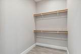 3534 Espanola Drive - Photo 9