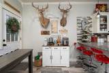 7761 County Road 241 - Photo 10
