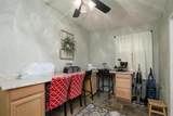 7761 County Road 241 - Photo 12