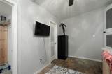 7761 County Road 241 - Photo 13