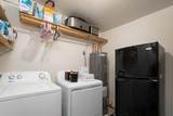 7761 County Road 241 - Photo 14