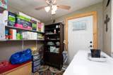 7761 County Road 241 - Photo 15
