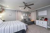7761 County Road 241 - Photo 17