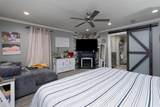 7761 County Road 241 - Photo 18