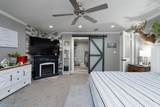 7761 County Road 241 - Photo 19