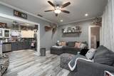 7761 County Road 241 - Photo 2