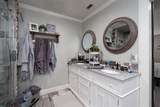 7761 County Road 241 - Photo 21